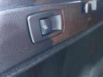 bmw-x1-sdrive16d-2017-diesel-1496cc