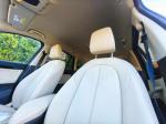 bmw-x1-sdrive16d-2017-diesel-1496cc