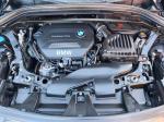 bmw-x1-sdrive16d-2017-diesel-1496cc
