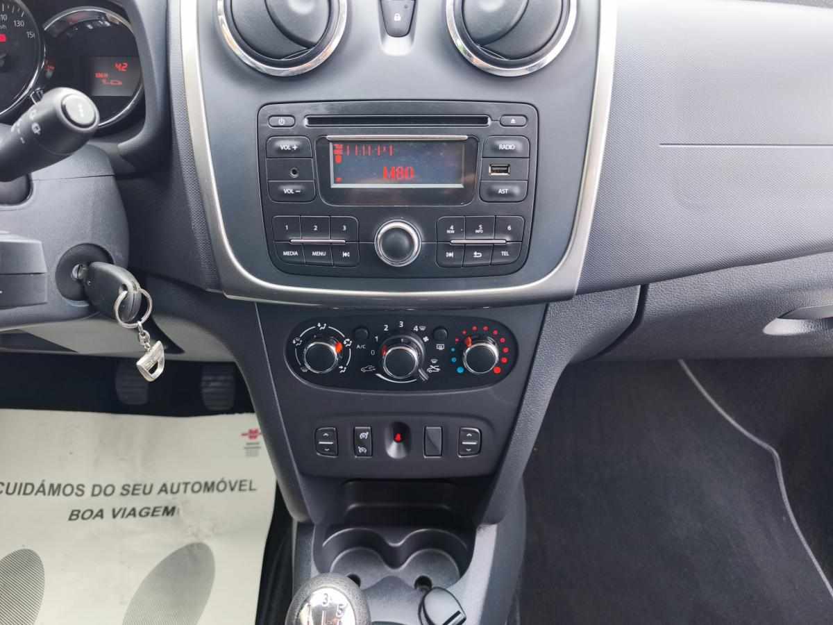 dacia-sandero-1-5-dci-2016-diesel-1461cc