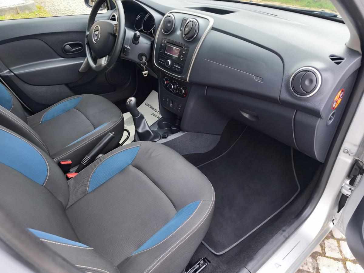 dacia-sandero-1-5-dci-2016-diesel-1461cc