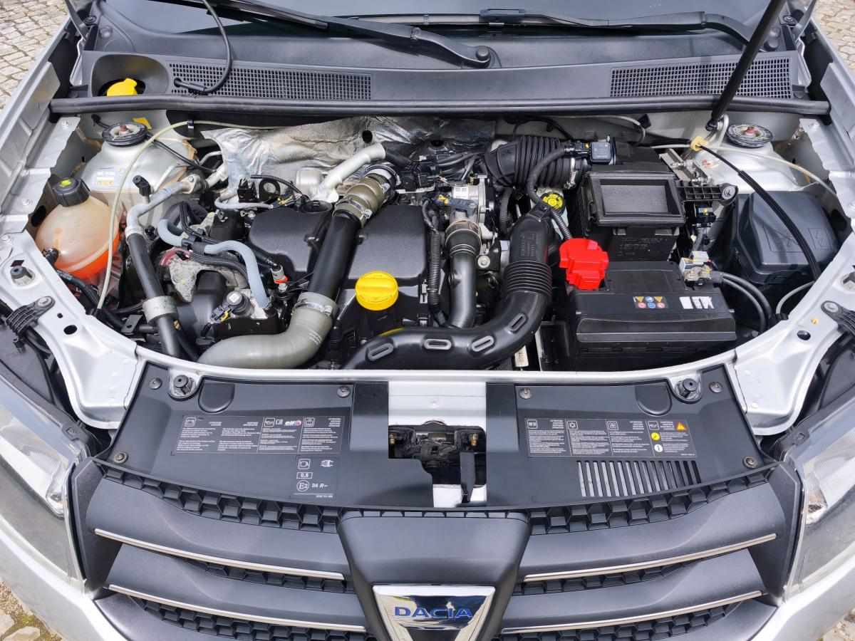 dacia-sandero-1-5-dci-2016-diesel-1461cc