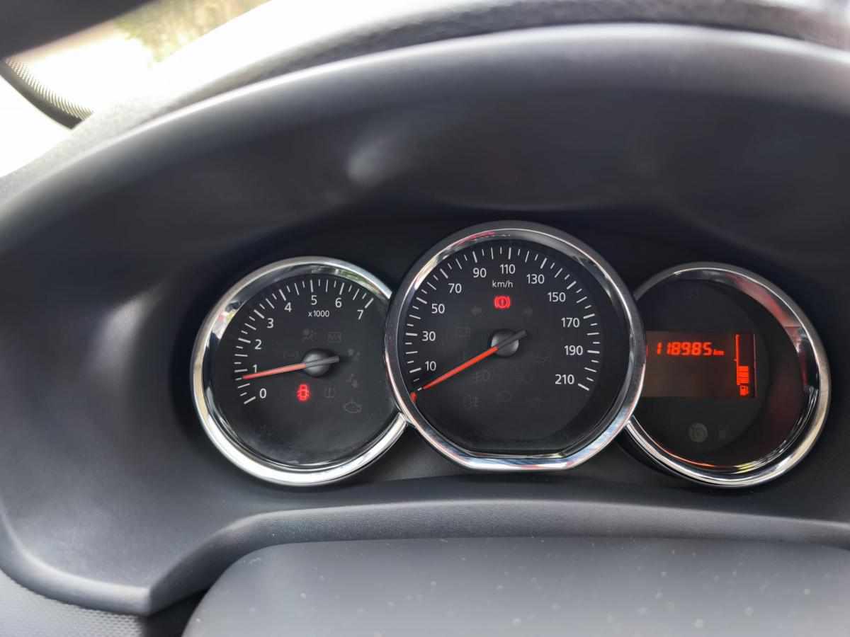 dacia-sandero-1-5-dci-2016-diesel-1461cc