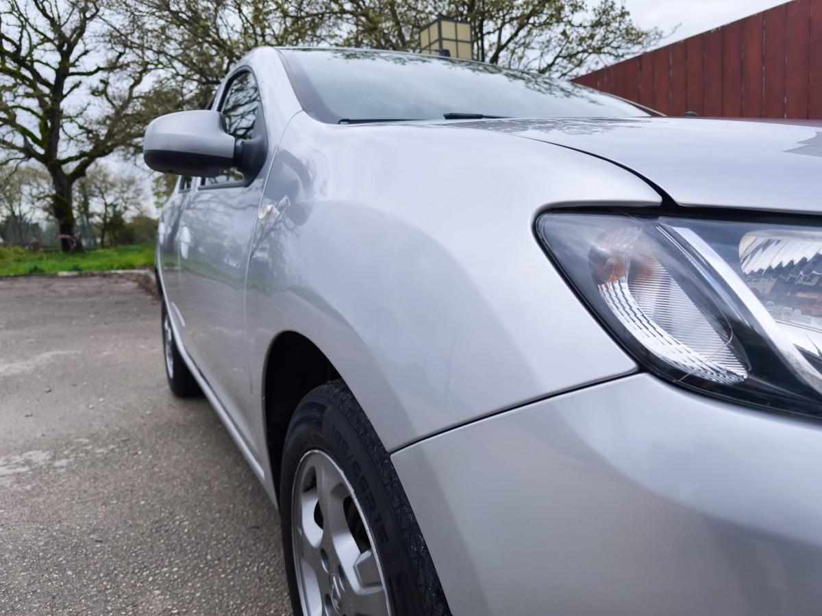 dacia-sandero-1-5-dci-2016-diesel-1461cc