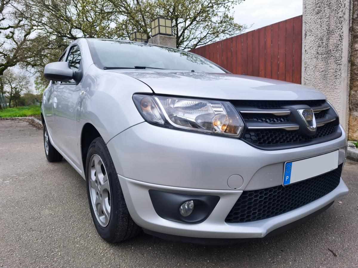 dacia-sandero-1-5-dci-2016-diesel-1461cc