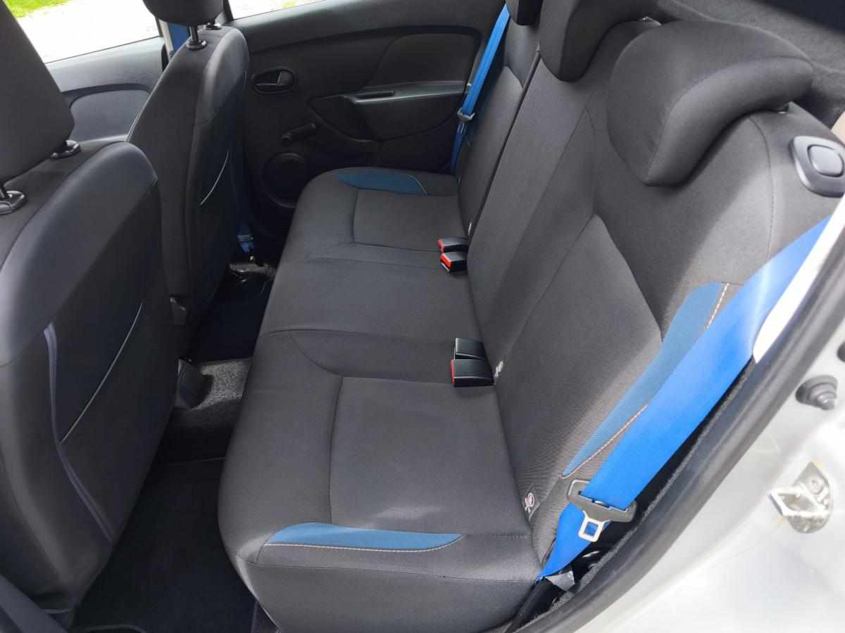 dacia-sandero-1-5-dci-2016-diesel-1461cc