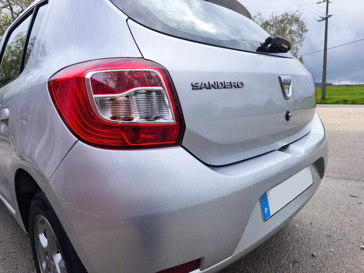 dacia-sandero-1-5-dci-2016-diesel-1461cc