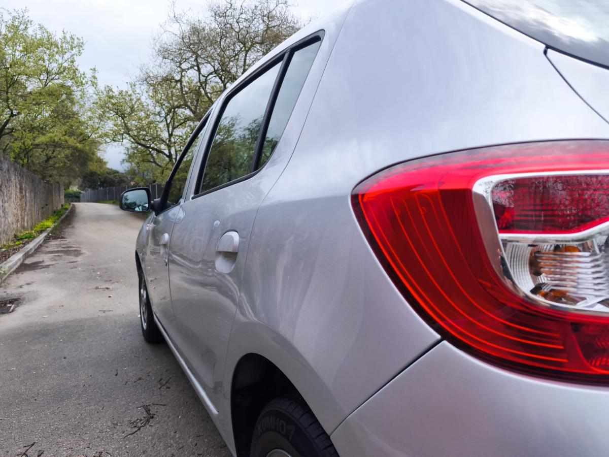 dacia-sandero-1-5-dci-2016-diesel-1461cc