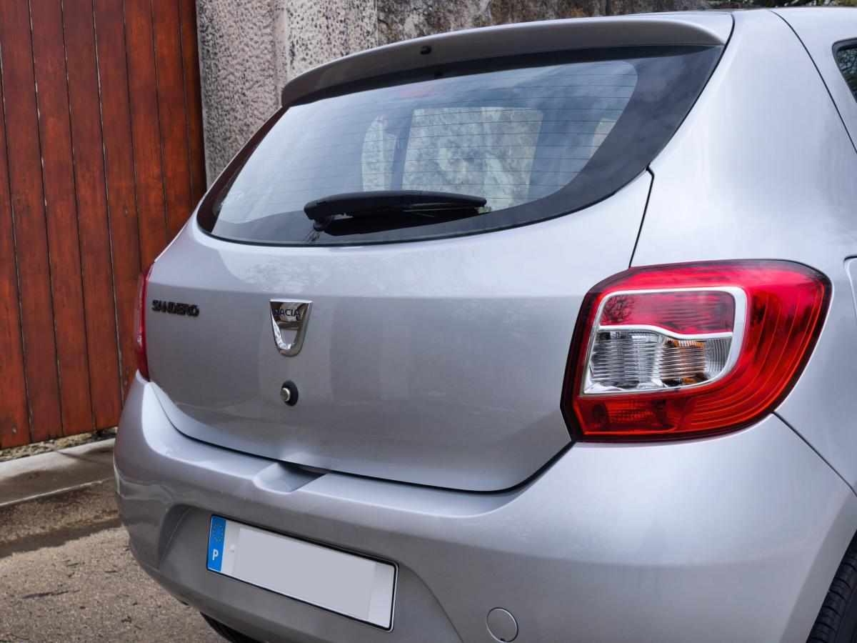 dacia-sandero-1-5-dci-2016-diesel-1461cc