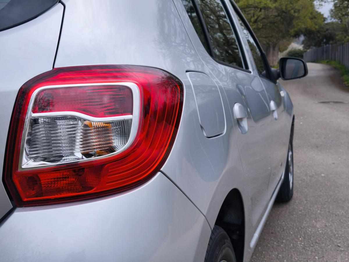 dacia-sandero-1-5-dci-2016-diesel-1461cc