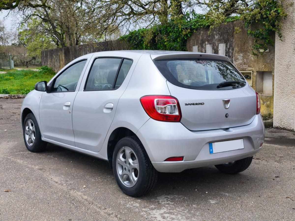 dacia-sandero-1-5-dci-2016-diesel-1461cc