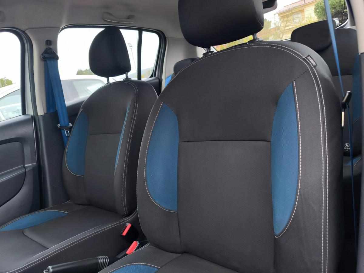 dacia-sandero-1-5-dci-2016-diesel-1461cc