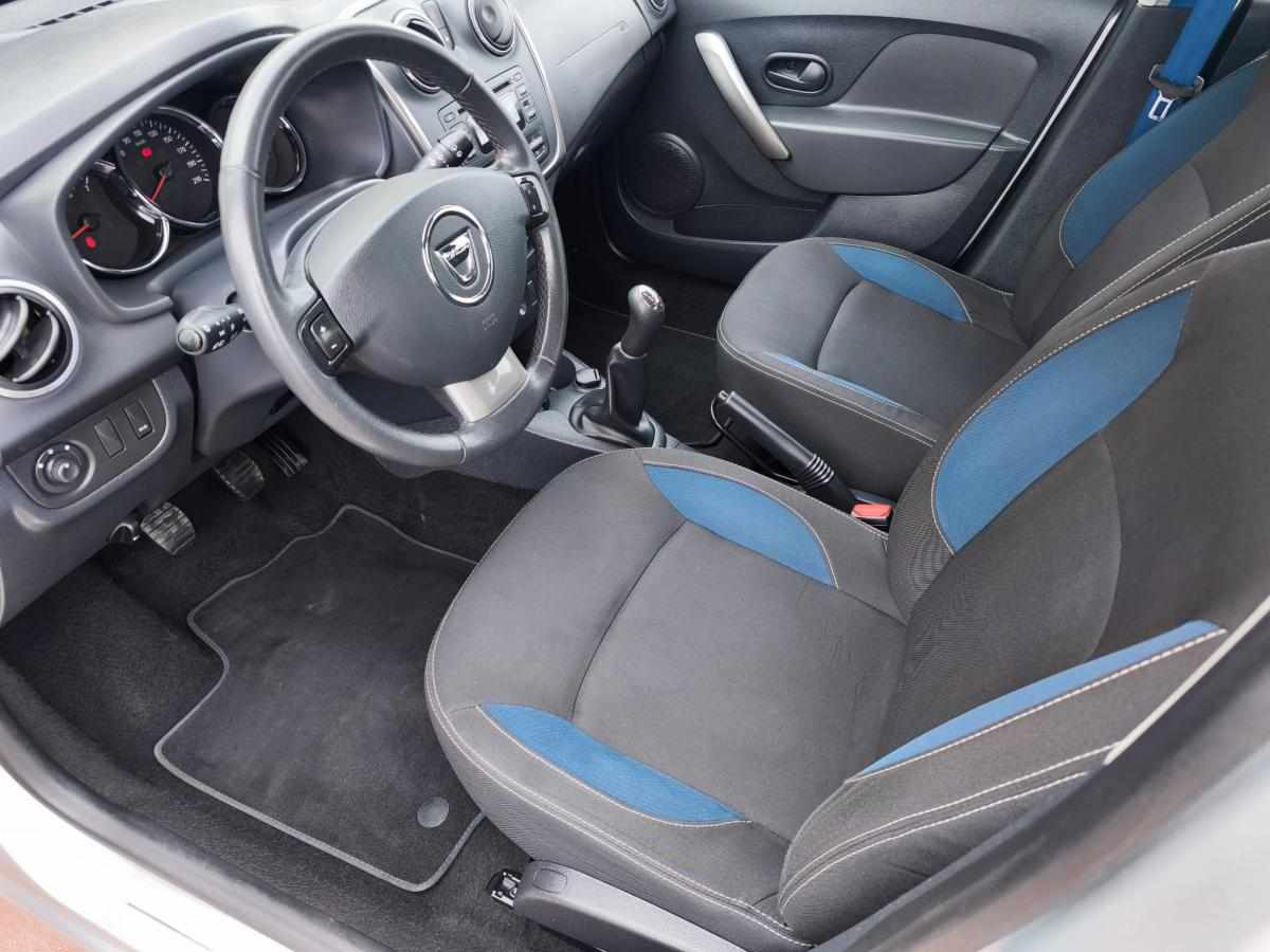 dacia-sandero-1-5-dci-2016-diesel-1461cc