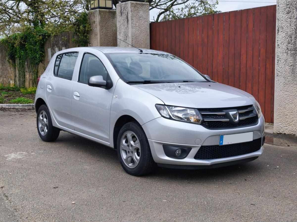 dacia-sandero-1-5-dci-2016-diesel-1461cc