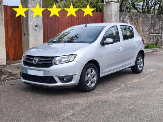 dacia-sandero-1-5-dci-2016-diesel-1461cc