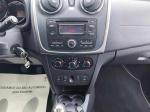 dacia-sandero-1-5-dci-2016-diesel-1461cc