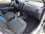 dacia-sandero-1-5-dci-2016-diesel-1461cc