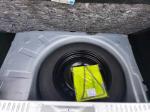 dacia-sandero-1-5-dci-2016-diesel-1461cc