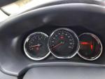 dacia-sandero-1-5-dci-2016-diesel-1461cc