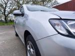 dacia-sandero-1-5-dci-2016-diesel-1461cc