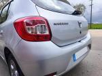 dacia-sandero-1-5-dci-2016-diesel-1461cc