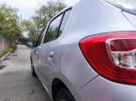 dacia-sandero-1-5-dci-2016-diesel-1461cc