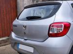 dacia-sandero-1-5-dci-2016-diesel-1461cc