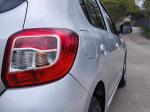 dacia-sandero-1-5-dci-2016-diesel-1461cc