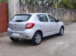 dacia-sandero-1-5-dci-2016-diesel-1461cc