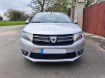 dacia-sandero-1-5-dci-2016-diesel-1461cc
