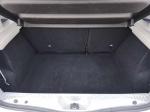 dacia-sandero-1-5-dci-2016-diesel-1461cc