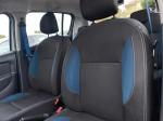 dacia-sandero-1-5-dci-2016-diesel-1461cc