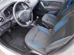 dacia-sandero-1-5-dci-2016-diesel-1461cc