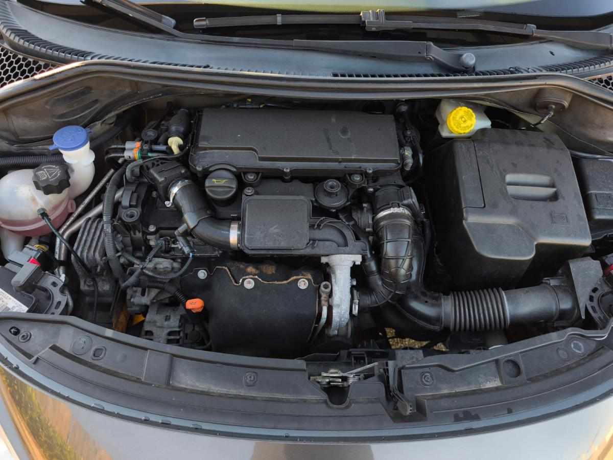 peugeot-207-1-4-hdi-2010-diesel-1398cc