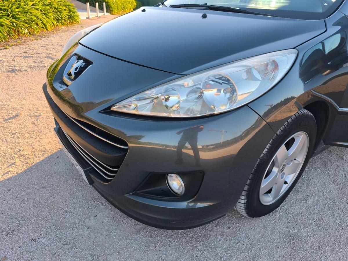 peugeot-207-1-4-hdi-2010-diesel-1398cc