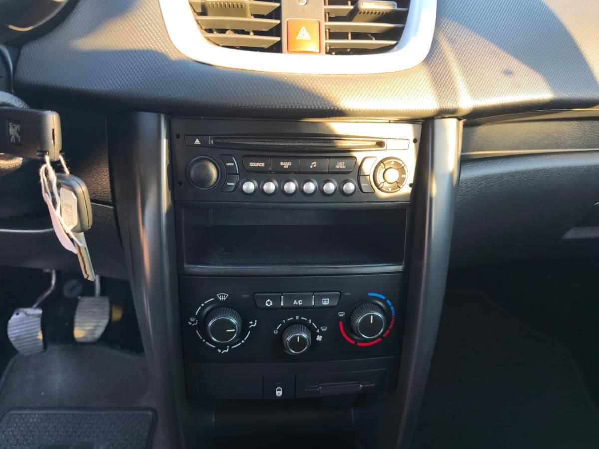 peugeot-207-1-4-hdi-2010-diesel-1398cc