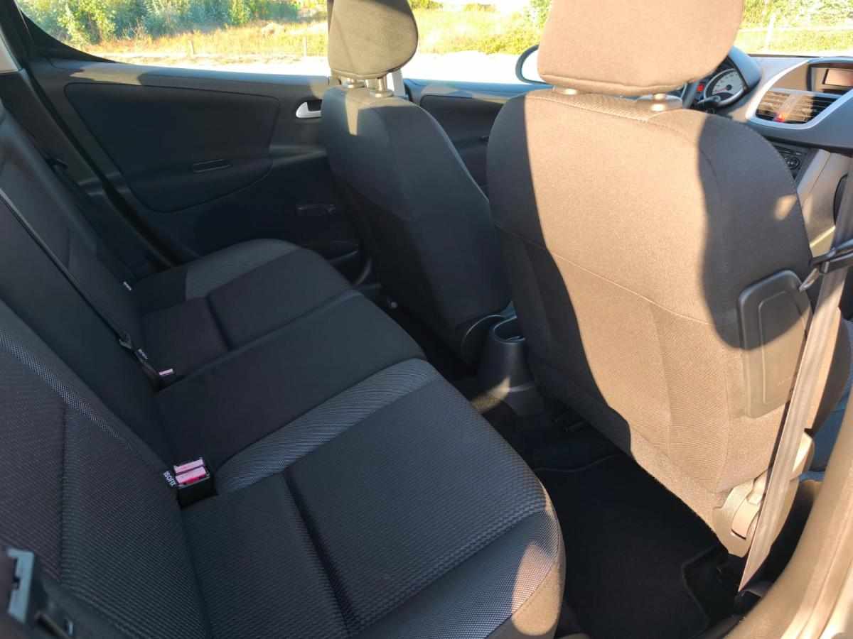 peugeot-207-1-4-hdi-2010-diesel-1398cc
