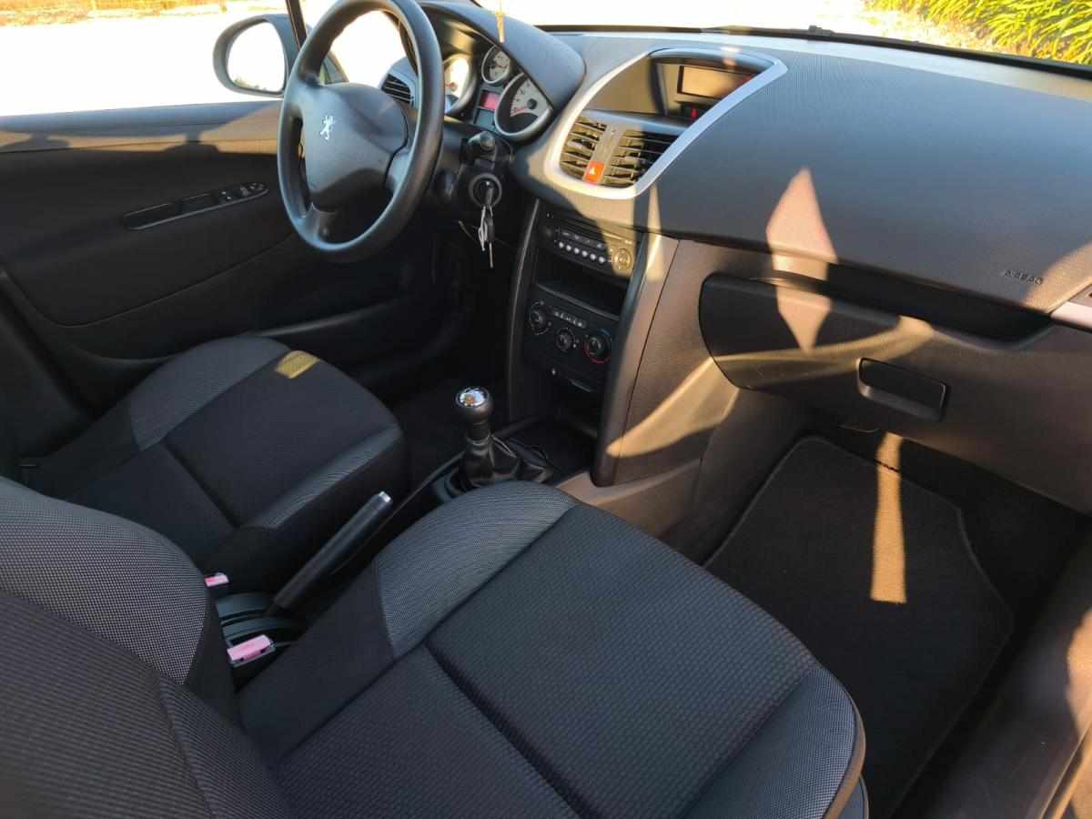 peugeot-207-1-4-hdi-2010-diesel-1398cc