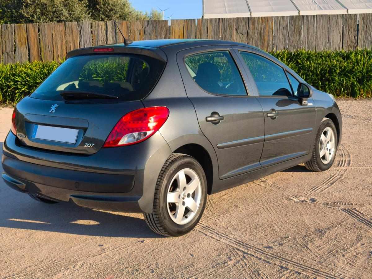 peugeot-207-1-4-hdi-2010-diesel-1398cc