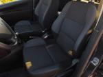 peugeot-207-1-4-hdi-2010-diesel-1398cc