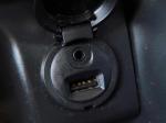 peugeot-207-1-4-hdi-2010-diesel-1398cc