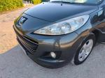 peugeot-207-1-4-hdi-2010-diesel-1398cc