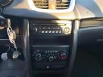 peugeot-207-1-4-hdi-2010-diesel-1398cc