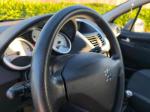 peugeot-207-1-4-hdi-2010-diesel-1398cc