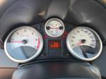 peugeot-207-1-4-hdi-2010-diesel-1398cc
