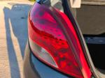 peugeot-207-1-4-hdi-2010-diesel-1398cc