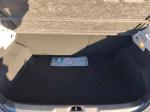 peugeot-207-1-4-hdi-2010-diesel-1398cc