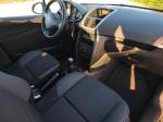 peugeot-207-1-4-hdi-2010-diesel-1398cc