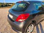 peugeot-207-1-4-hdi-2010-diesel-1398cc