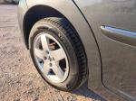 peugeot-207-1-4-hdi-2010-diesel-1398cc